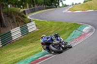 cadwell-no-limits-trackday;cadwell-park;cadwell-park-photographs;cadwell-trackday-photographs;enduro-digital-images;event-digital-images;eventdigitalimages;no-limits-trackdays;peter-wileman-photography;racing-digital-images;trackday-digital-images;trackday-photos